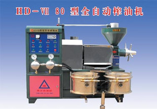 HD-80��ե�ͻ�