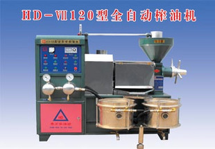 HD-120��ե�ͻ�