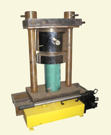 Һѹ�ֶ����ͻ�