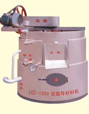 ƽ�׵�����ʽ���ϻ�