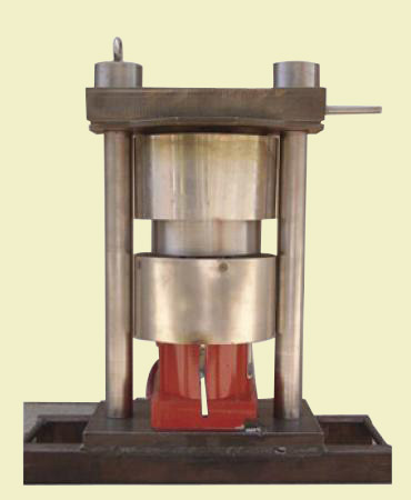 Һѹ�ֶ����ͻ�A��