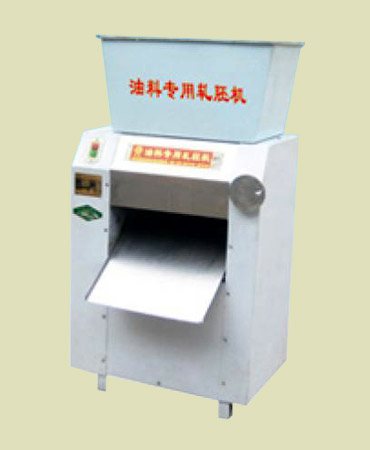 ����ר�����߻�