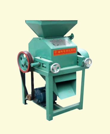 ����ר�����߻�A��