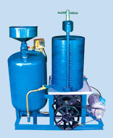 ��ѹʽ���˻�&nbsp;&nbsp;ե�ͻ�������&nbsp;&nbsp;ե�ͻ�������